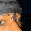 rafael_sirett